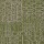 Philadelphia Commercial Carpet Tile: Medley 12 X 48 Tile Emphasis